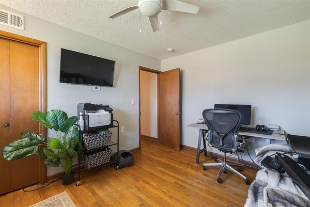 405 Margaret Drive, Norman, OK 73069