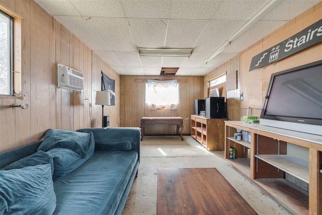 405 Margaret Drive, Norman, OK 73069