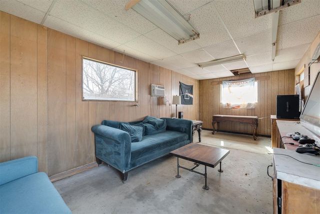 405 Margaret Drive, Norman, OK 73069