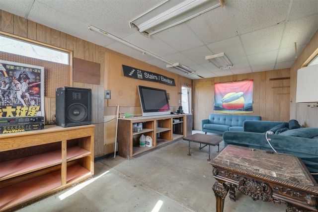 405 Margaret Drive, Norman, OK 73069