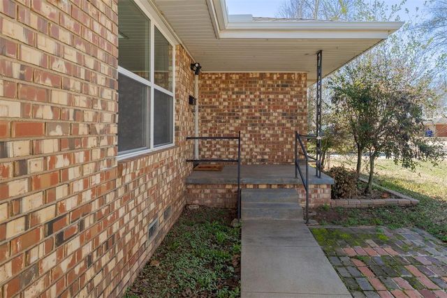 405 Margaret Drive, Norman, OK 73069