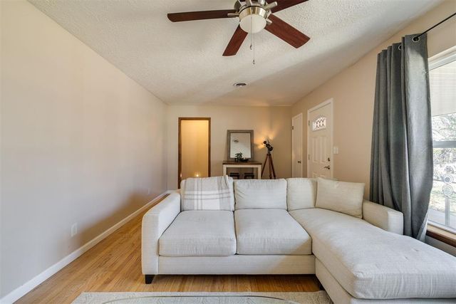 405 Margaret Drive, Norman, OK 73069