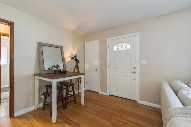 405 Margaret Drive, Norman, OK 73069