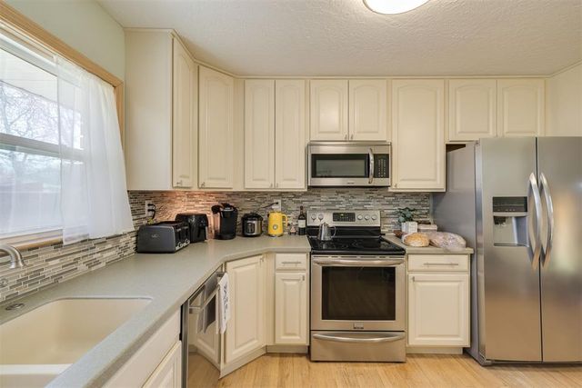 405 Margaret Drive, Norman, OK 73069