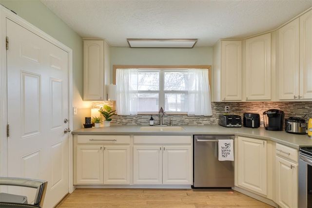 405 Margaret Drive, Norman, OK 73069