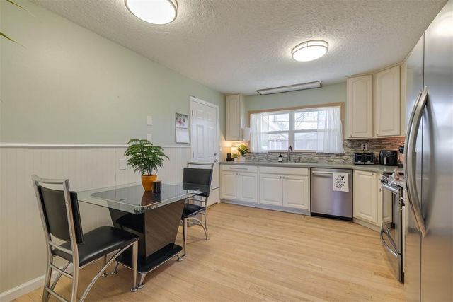 405 Margaret Drive, Norman, OK 73069