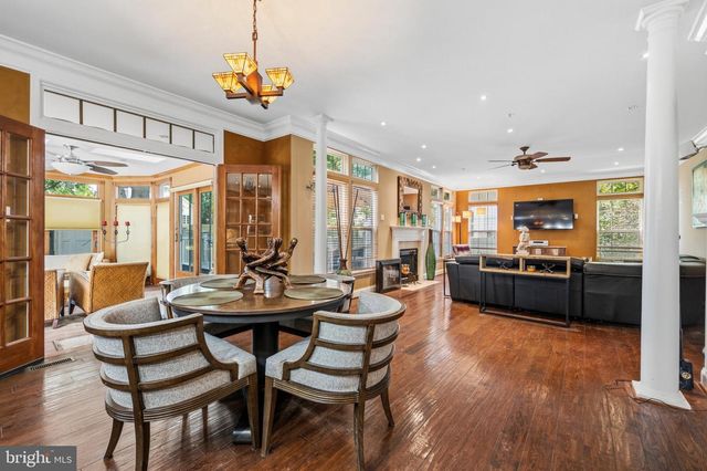 12104 GUINEVERE PL, Glenn Dale, MD 20769