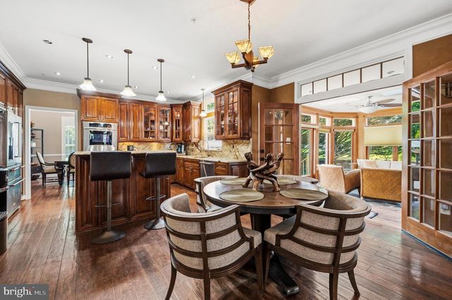 12104 GUINEVERE PL, Glenn Dale, MD 20769