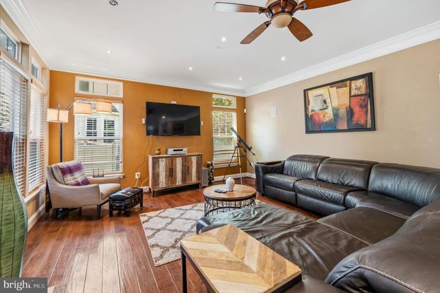 12104 GUINEVERE PL, Glenn Dale, MD 20769