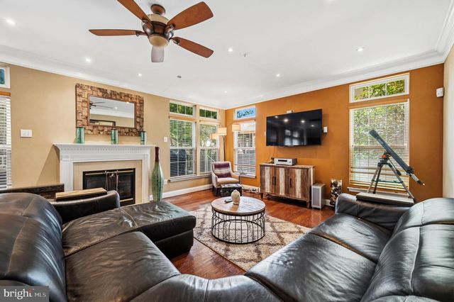 12104 GUINEVERE PL, Glenn Dale, MD 20769