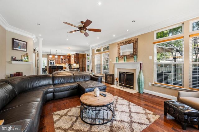 12104 GUINEVERE PL, Glenn Dale, MD 20769