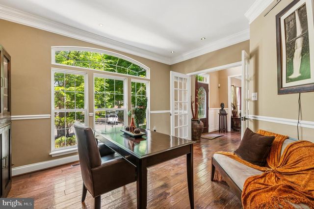 12104 GUINEVERE PL, Glenn Dale, MD 20769