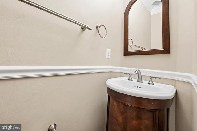 12104 GUINEVERE PL, Glenn Dale, MD 20769
