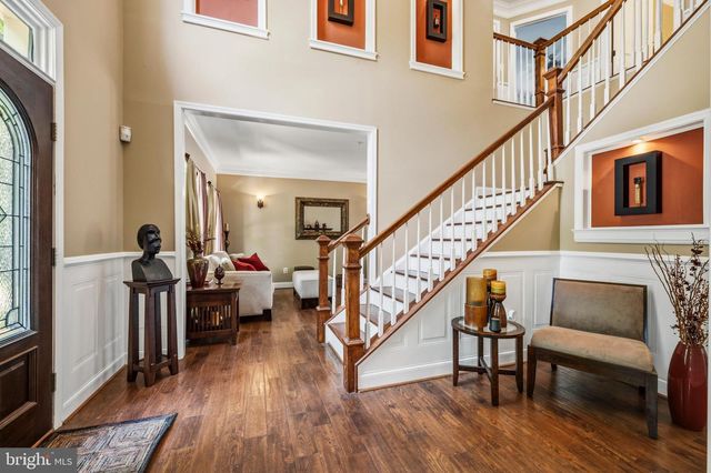 12104 GUINEVERE PL, Glenn Dale, MD 20769