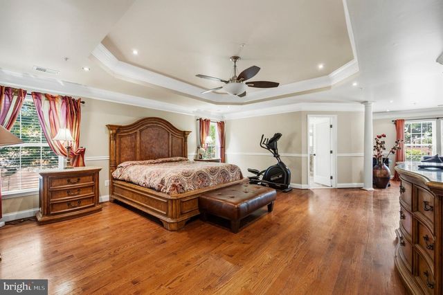 12104 GUINEVERE PL, Glenn Dale, MD 20769