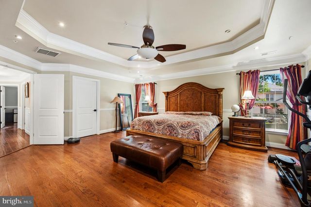 12104 GUINEVERE PL, Glenn Dale, MD 20769