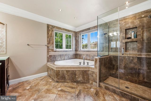 12104 GUINEVERE PL, Glenn Dale, MD 20769