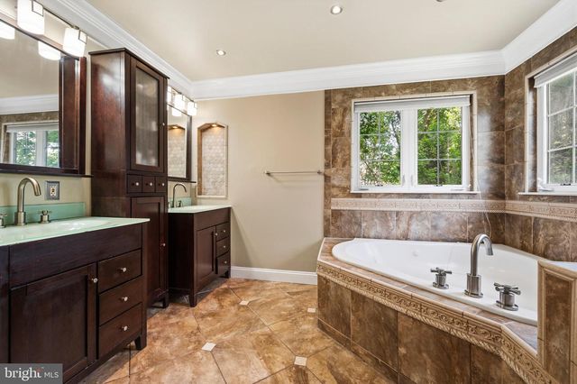 12104 GUINEVERE PL, Glenn Dale, MD 20769