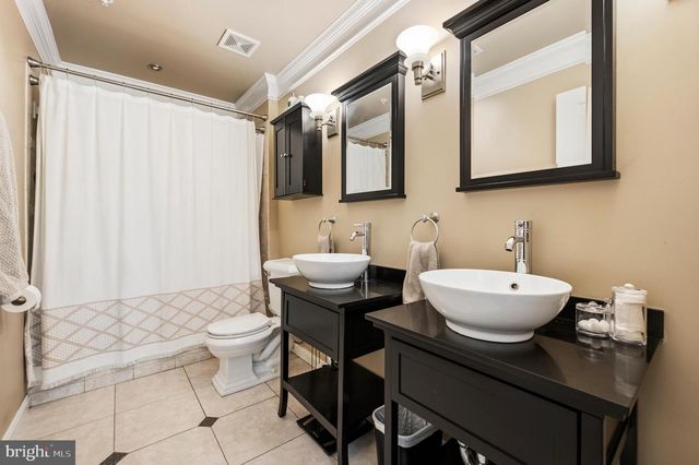 12104 GUINEVERE PL, Glenn Dale, MD 20769