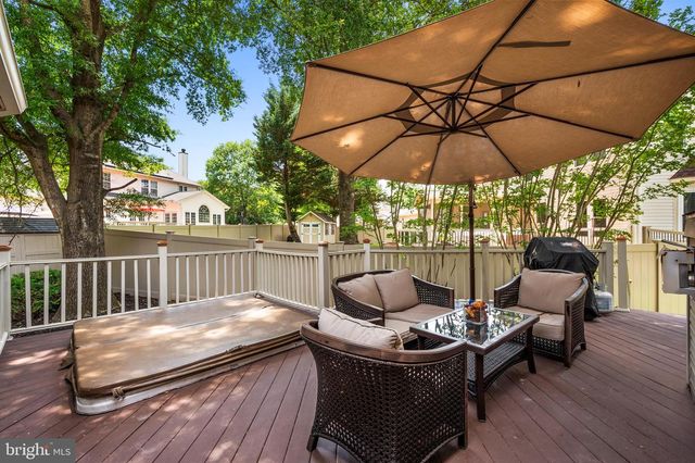 12104 GUINEVERE PL, Glenn Dale, MD 20769