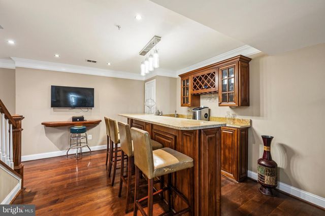 12104 GUINEVERE PL, Glenn Dale, MD 20769