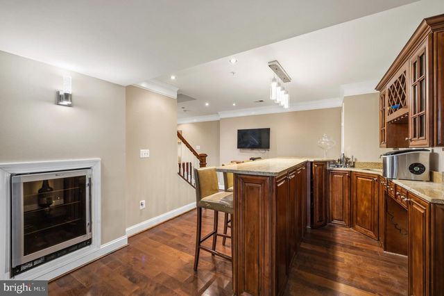 12104 GUINEVERE PL, Glenn Dale, MD 20769