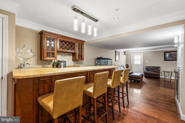 12104 GUINEVERE PL, Glenn Dale, MD 20769