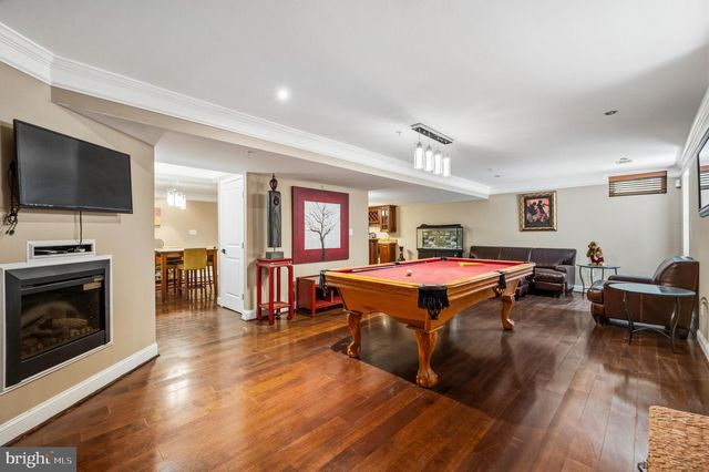 12104 GUINEVERE PL, Glenn Dale, MD 20769