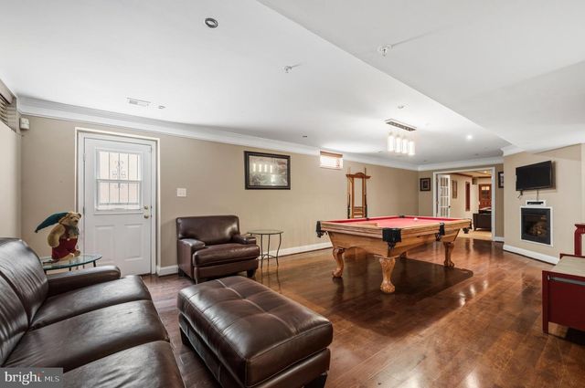 12104 GUINEVERE PL, Glenn Dale, MD 20769