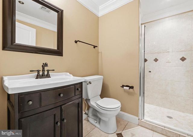 12104 GUINEVERE PL, Glenn Dale, MD 20769