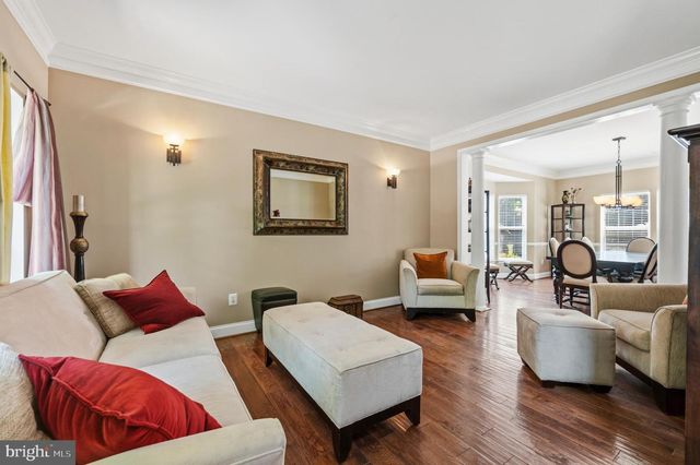 12104 GUINEVERE PL, Glenn Dale, MD 20769