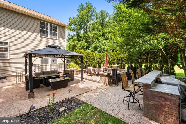12104 GUINEVERE PL, Glenn Dale, MD 20769
