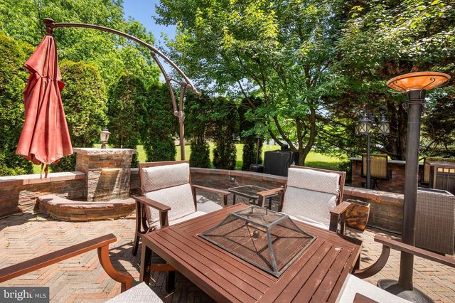 12104 GUINEVERE PL, Glenn Dale, MD 20769