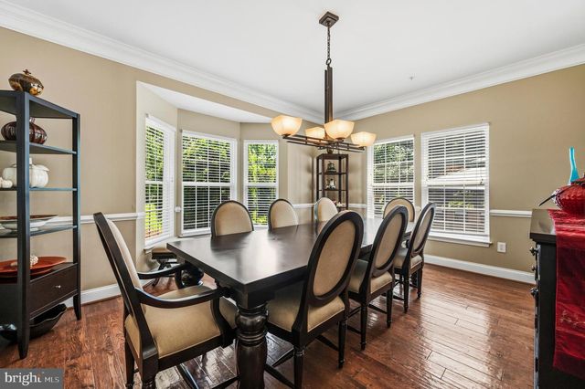 12104 GUINEVERE PL, Glenn Dale, MD 20769