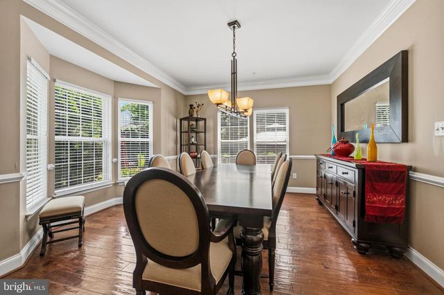 12104 GUINEVERE PL, Glenn Dale, MD 20769