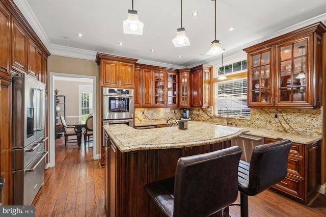 12104 GUINEVERE PL, Glenn Dale, MD 20769
