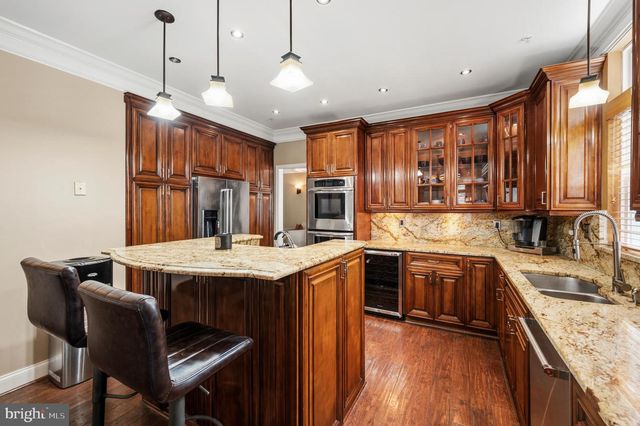 12104 GUINEVERE PL, Glenn Dale, MD 20769