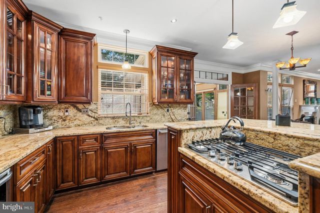 12104 GUINEVERE PL, Glenn Dale, MD 20769