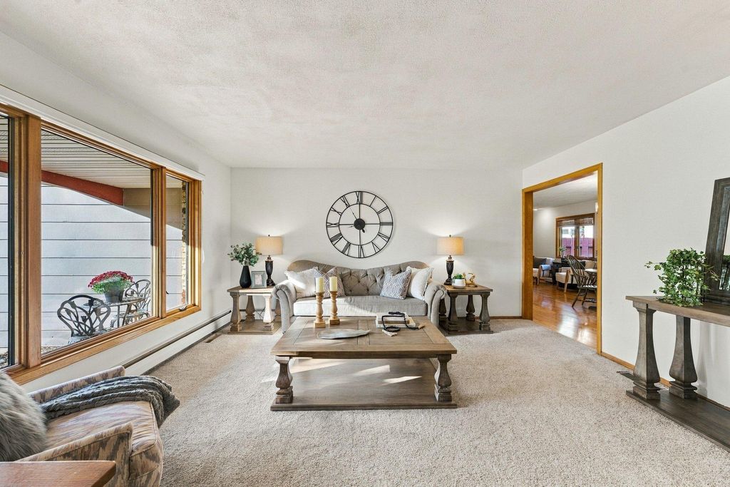 227 Ridgewood Court, Waconia, MN 55387 — photo 5