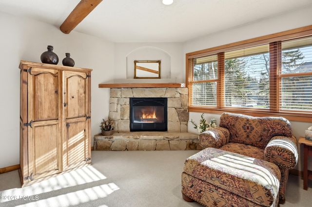 720 Deer Valley Drive Unit 2, Park City, UT 84060
