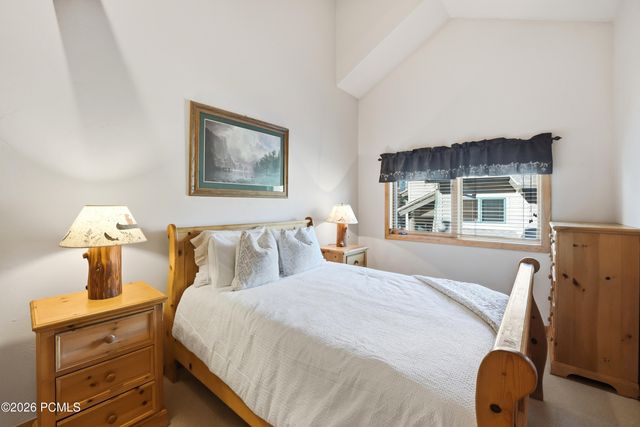 720 Deer Valley Drive Unit 2, Park City, UT 84060