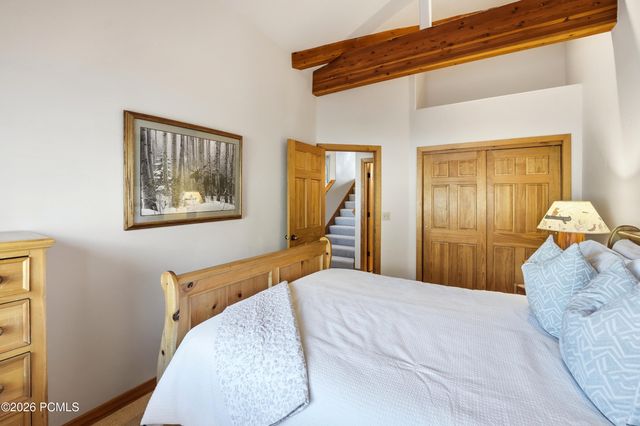 720 Deer Valley Drive Unit 2, Park City, UT 84060