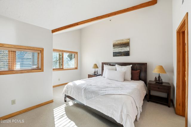 720 Deer Valley Drive Unit 2, Park City, UT 84060