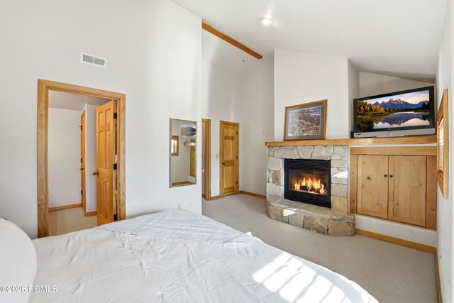 720 Deer Valley Drive Unit 2, Park City, UT 84060