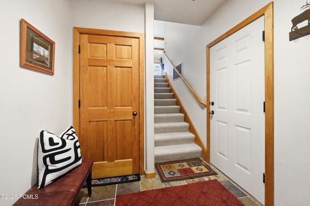 720 Deer Valley Drive Unit 2, Park City, UT 84060