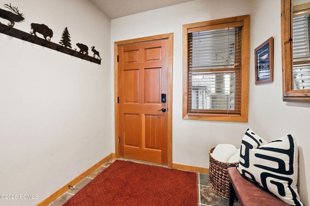 720 Deer Valley Drive Unit 2, Park City, UT 84060