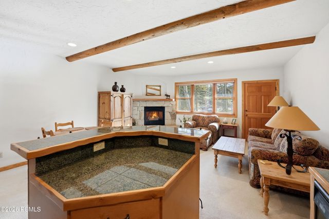 720 Deer Valley Drive Unit 2, Park City, UT 84060