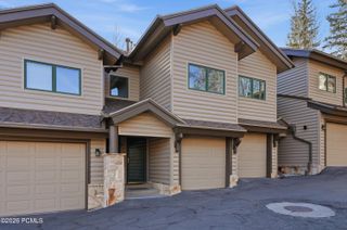 720 Deer Valley Drive Unit 2, Park City, UT 84060
