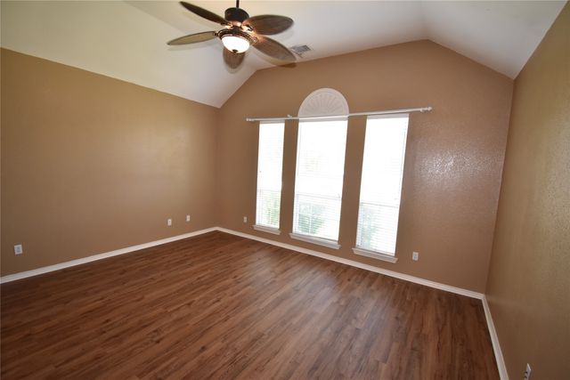 2512 Trailwest Lane, Plano, TX 75025