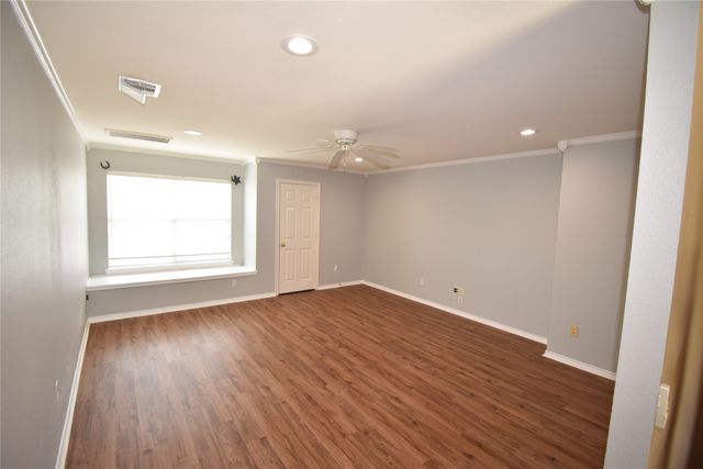 2512 Trailwest Lane, Plano, TX 75025